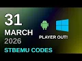 STB EMU CODES MAC Addresses - Free STBEMU Portal
