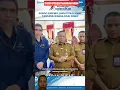 Download Lagu SOSOK SADEWO, BUPATI PATI YANG VIRAL #bupati #pati #videoviral #videotrending #prideprabowogibran