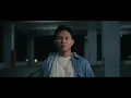Download Lagu Fajar Noor - Tuhan Tahu Kita Saling Cinta (Official Teaser)