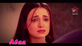 اغنية كان الحنين   ارناف و كوشى   دندنها