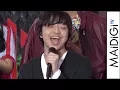 Download Lagu 三浦大知、劇場版「エグゼイド」主題歌をアカペラで生披露　「劇場版 仮面ライダーエグゼイド トゥルー・エンディング」完成披露イベント4