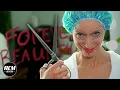 Download Lagu Be Careful What You Wish For 2  | Short Horror Film