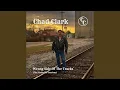 Wrong Side Of The Tracks