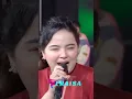 Download Lagu Gula Gula | Ninda Fahreza | Eraisa  #dangdutkoplo #dangdut #lida #cover