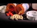 Creating and Reading a Patient Report in the PDMP