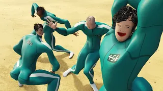                                 دندنها