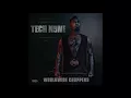 Worldwide Choppers Lyrics HD