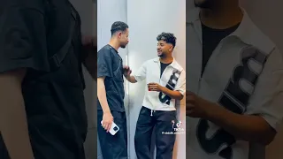 حساس صاحبي معندوش اخلاص هتسمع حكاية المقاتل صاحبه سمه عشان خاطر بنت وطلع خاين دندنها