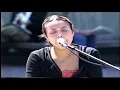 Emm Gryner: Straight to Hell (The Clash cover) (LIVE) Sept 1, 1998 at UC Berkeley, Berkeley, CA, USA