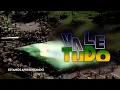 Download Lagu VALE TUDO: Vinheta De Intervalo No VPVDN 2022/ SIMULAÇÃO