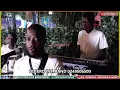 Download Lagu #HIGHLIFEMUSIC LEGENDARY PAT THOMAS SONGS SIKA YE MOGYA \u0026 MORE HIGHLIFE SONGS PERFORMED BY ODIKRO IN
