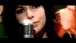 el sue o de morfeo ojos de cielo video clip 