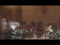 Edwardo Little Eddy Olivarez Jr - Boxwell Brothers Funeral Directors