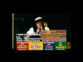 Download Lagu lolita - teman tapi selingkuhan