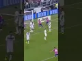 Download Lagu Milik disallowed goal