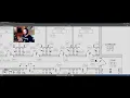 How to Read Demolition Plans PT 2
