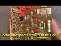 Soviet PP-P1 radioaltimeter transceiver teardown