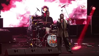 peterpan x tantri kotak at jackloth 2025 di belakangku