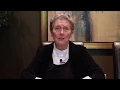 Difference between Foreclosure Short Sale and HUD