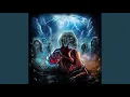 Download Lagu Dead Alive