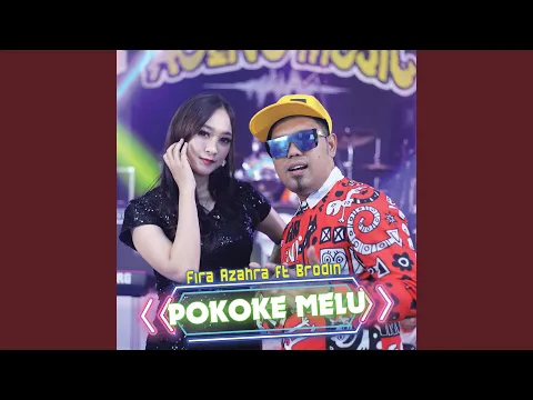 Download MP3 Pokoke Melu (feat. Brodin)