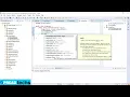 29 Java Encapsulation