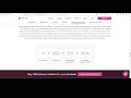Edabit Easy C Programming Challenges Phone Number Formatting