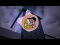 Syn Cole, Kazhi - Waiting ( slowed and reverb )by being
