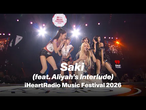 Saki