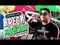 Download Lagu ADRYAN LIMA - BREGA \u0026 PAREDÃO 2.0 - CD NOSSA PRAIA 2025