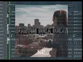 Download Lagu ODY TMR - LALAYON - PANTUN SUKA SUKA