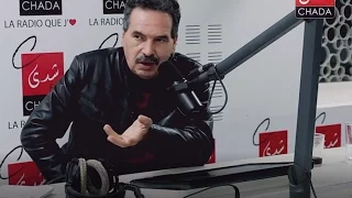 هام للرجال    وداعا  لمشكل البروستات مع وصفة الدكتور جمال الصقلي دندنها