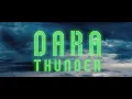 DARA - Thunder (Official Teaser)