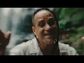 Anitta - Deus Existe (Official Music Video)