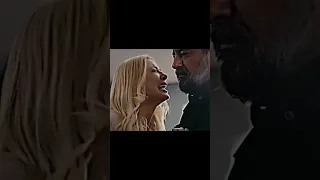 çok Yazık ياللأسف اخوتي مسلسلات تركية 