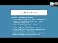 Florida Laws and Rules 2025 JAM