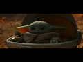 Download Lagu Dear Baby Yoda: A love song