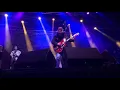 Marcus King Band "8 am"
