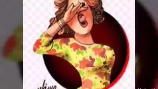 طب الفرح دارنا يامين يهانينا دندنها