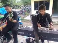 Download Lagu Mohammad Sadikin \