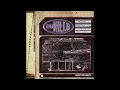 Gravity Kills - Guilty (Acoustic)