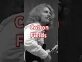 Download Lagu My top 500 fav songs. #134, Cotton Fields by CCR