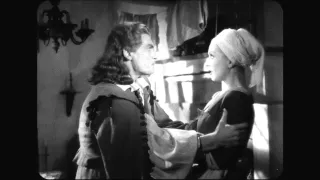 La Belle et la Bête - Extrait 2 VF