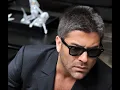 وائل كفوري   بعترفلك أني بحبك   YouTube