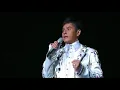 譚詠麟 - 愛在深秋 Live