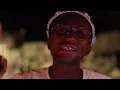 Menzi - Ngiyabonga