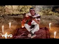 Download Lagu Menzi - Ngiyabonga