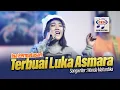 Download Lagu Ina Permatasari - Terbuai Luka Asmara Ft.Sunan Kendang | Dangdut [OFFICIAL]