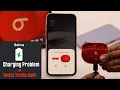 Beats Studio Buds Not Charging Here s The Fix