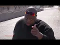 EDP445 just wanted a CUPCAKE